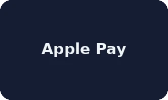 Apple Pay banking at Mr Jones Casino