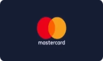 Mastercard banking at Mr Jones Casino
