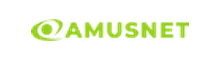 Amusnet games at Patrick Spins