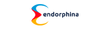 Endorphina games at Patrick Spins