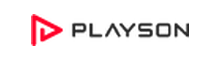 Playson games at Patrick Spins