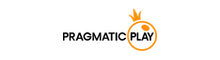Pragmatic Play games at Patrick Spins