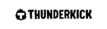 Thunderkick games at Patrick Spins
