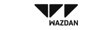 Wazdan games at Patrick Spins